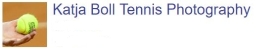 Tennis Photos on Facebook
